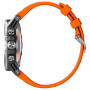 Reloj de pulsera Coros Vertix GPS Adventure Watch