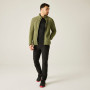 Chaqueta polar para hombre Dare 2b Switch Out Fleece