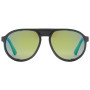 Gafas de sol Uvex Mtn Classic Pure