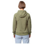 Sudadera de mujer Rafiki Nuria Zip