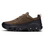 Calzado de senderismo para hombre On Running Cloudrock Low WP