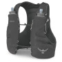 Chaleco de carrera Osprey Duro 6