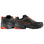 Zapatos trekking hombre La Sportiva Akyra II GTX