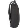 Mochila Samsonite Securipak Lapt.Backpack