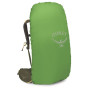 Mochila Osprey Kestrel 48
