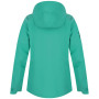 Chaqueta de mujer Husky Nakron