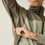 Chaqueta de hombre Regatta Bosfield III