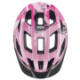 Casco de ciclismo para niños Uvex Air Wing 2