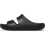 Pantuflas Crocs Classic Sandal v2