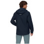 Chaqueta de hombre Mammut Treeline Light HS Hooded Jacket