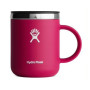 Taza térmica Hydro Flask 6 oz Coffee Mug rosa Pink