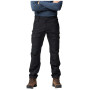 Pantalones de hombre Fjällräven Vidda Pro Ventilated Trs M