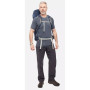 Mochila Lowe Alpine AirZone Pro 35:45