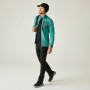 Sudadera de hombre Dare 2b Venture Stretch Midlayer