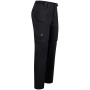 Pantalones de hombre Montura Altai Zip Off Pants