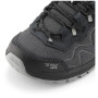 Calzado de senderismo Alpine Pro Ibane 3