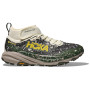 Calzado de hombre Hoka M Speedgoat 6 Mid Gtx