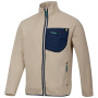 Sudadera de hombre Dare 2b Camber Shield Fleece