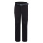 Pantalones de hombre Husky Kamela M