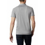 Camiseta de hombre Columbia Triple Canyon™ Tech Polo