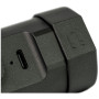 Luz Ridge Monkey Base Lite IR