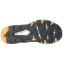 Calzado de mujer The North Face Vectiv Exploris Futurelight