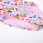 Bañador para niños Aquawave Harma Kids