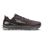Talla de zapato (EU): 44,5 / Color: negro/marrón