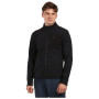 Talla: L / Color: negro