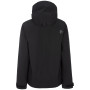 Chaqueta de mujer Didriksons Trinya Wns Jkt 2