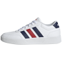 Calzado de hombre Adidas Breaknet 3.0