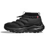 Calzado de hombre Hoka M Kaha 2 Frost Moc Gtx
