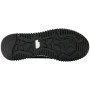 Calzado de hombre The North Face M Back-To-Berkeley Iii Textile Wp