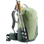 Mochila Deuter Futura 27
