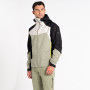 Chaqueta de hombre Dare 2b Cornice Jacket