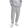 Talla: XXL / Color: gris/blanco