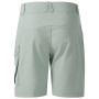 Pantalones cortos para niños Dare 2b Reprise III Short Glacier Green