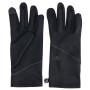 Guantes 4F Gloves Cas U129