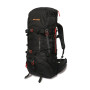 Mochila Pinguin Activent 48 (2019) negro