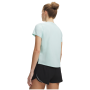 Camiseta de mujer Under Armour Velociti Pro Shortsleeve