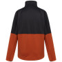 Chaqueta de hombre Regatta Highton Wnt FZ IV