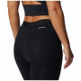 Calzoncillos funcionales de mujer Columbia Midweight Stretch Tight