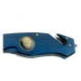 Navaja Boker Magnum Law Enforcement