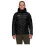 Chaqueta de hombre Mammut Taiss IN Hooded Jacket Men