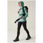 Chaqueta de mujer Regatta Women’s Birchdale II