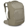 Color: beige