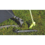 Tienda hinchable Outwell Tomcat MP