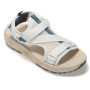 Sandalias de mujer Regatta Women’s Lito