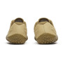 Calzado de hombre Merrell Vapor Glove 7 Ltr M