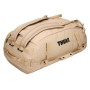 Bolsa de viaje Thule Chasm 70L